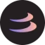 BETA图标